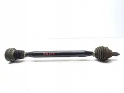 Demi-arbre avant droit OEM 6R0407762T pour VW Polo V