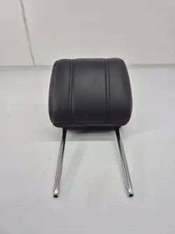 Encosto de cabeça dianteiro direito OEM ESP46333 Land Rover