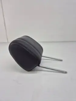 Etupäännoikea OEM ESP46333 Land Rover