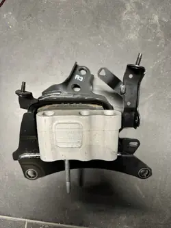 Support Moteur Gauche CROS R3 pour Toyota Corolla Cross Hybride