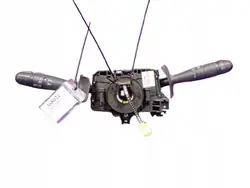 Dacia Logan I 04-08 Lichtschakelaar 8200399390