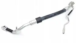 Flexible climatisation OEM 8W1816740 Audi A5 8W - Occasion