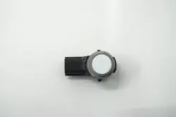 Sensor de aparcamiento Ford Ecosport II Lift 18R DH HU5T-15K859-AAW