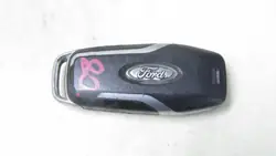 Télécommande Ford Mondeo MK5 OEM 066/080 - Occasion