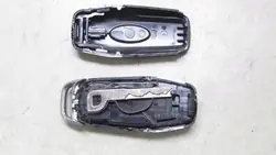 Mando Ford Mondeo MK5 OEM 066/080 - Usado