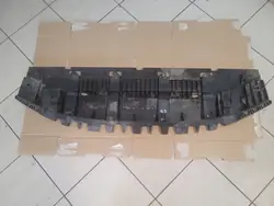 Framstötfångare AUDI Q3 8U0807233H