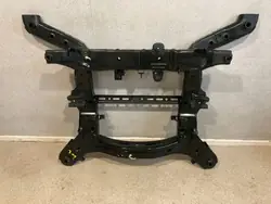 Voorste remblokken OEM 62401GI000 voor Hyundai Ioniq 5