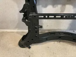 Vordere Bremsbeläge OEM 62401GI000 für Hyundai Ioniq 5