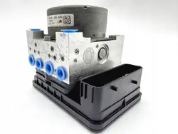 ABS-Einheit OEM GV61-2C219-DH für Ford Kuga