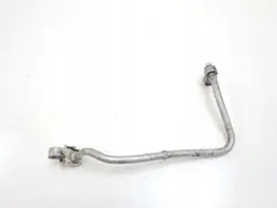 Mangueira refrigerante óleo caixa OEM MAM61010 - Usado