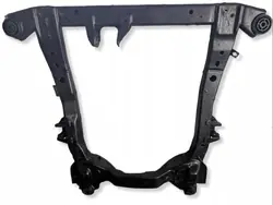 OEM Vorderachsschwinge für Insignia A 4x4 - Gebraucht