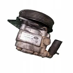 Stuurbekrachtigingspomp OEM AH22-3A696-AC voor Land Rover