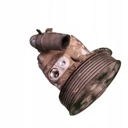 Pompe de direction OEM AH22-3A696-AC pour Land Rover