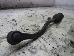 Barra de direção esquerda OEM GMAUTO4574097 Mini Countryman