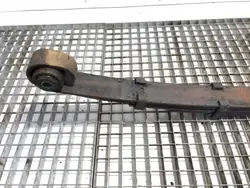 Ressort à lames avant droit OEM LORK-716-10219 Daewoo