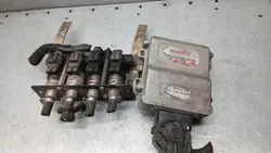 Kit GPL Mazda OE usado OEM VOLVOMAR-135169