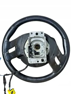 Volante OEM 96821841VD para Citroen C4 Picasso I