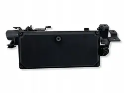 Volvo XC40 etututkasensori OEM 32268833