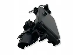 Volvo XC40 framradarsensor OEM 32268833
