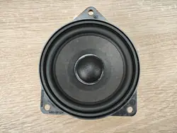 Haut-parleur console OEM 2622468 Harman Kardon - Occasion