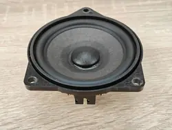 Haut-parleur console OEM 2622468 Harman Kardon - Occasion