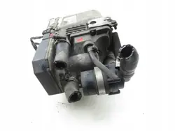 Webasto BMW E39 530d Riscaldamento M1129438-64470F