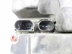 Webasto BMW E39 530d Chauffage M1129438-64470F