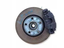 OEM ITR993 Porte-moyeu avant droit Renault Megane