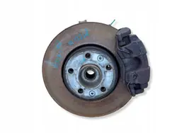 OEM ITR993 Höger framhjulshållare Renault Megane