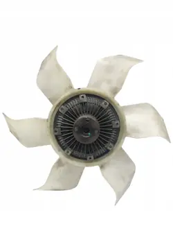 Fläkt OEM 5907911245221 för Suzuki Grand Vitara 2.7 V6