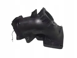 Luchtpijp MERCEDES-BENZ SPRINTER 3-T 2.1L diesel A6510900028