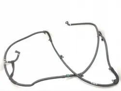 Tuyau de liquide de lavage Maserati QUATTROPORTE VI 2014 OEM 234903