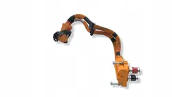 Câble Haute Tension Jeep Avenger 2024 OEM 9860383480