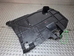 Begagnat underkroppsskydd OEM S26372275 Mercedes W205