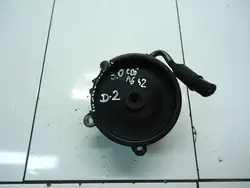 Bomba de direção MERCEDES C W204 3.0CDI V6 A0044664201