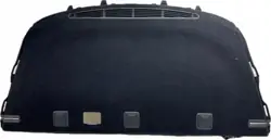 OEM 85610-L0000 takahylly Hyundai Sonata DN8 2019