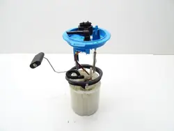 Flotteur Pompe à Carburant OEM 5N0919051K VW Tiguan 5N