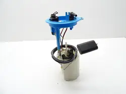 Flotteur Pompe à Carburant OEM 5N0919051K VW Tiguan 5N