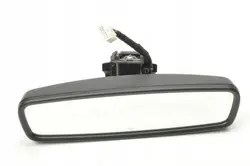 Innenspiegel Ford Mondeo MK5 OEM DU5A17E678EM