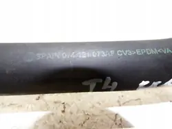 Tuyau de Drainage Toit Cabriolet VW OEM 074121073AF