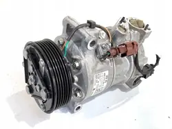Compresseur AC SKODA SCALA 3Q0816803E 1.0 116ch