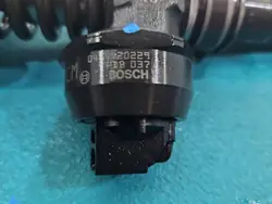 OEM 0414720229 insprutningspump 2.0 TDI begagnad