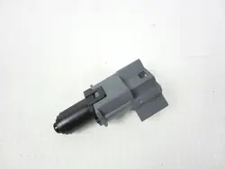 Sensor Temperatura Interior OEM 7PP907527A Porsche