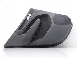 Painel Porta Traseira Esquerda OEM 31407709 Volvo XC40