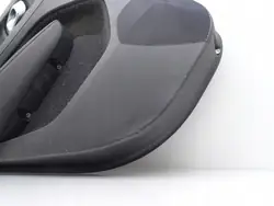 Panel de Puerta Trasera Izquierda OEM 31407709 Volvo XC40