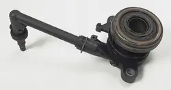 Rolamento de embreagem Nissan Qashqai J10 2.0