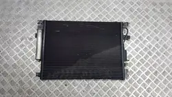 Chrysler 300C 2007 A/C Kondenseri - OEM 1215477AA