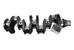 Cigüeñal OEM 502295010 para Iveco Ducato 3.0 HDI