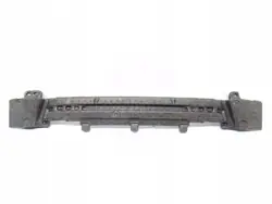 OEM 8T0807550E Etupuskurin vahvike Audi A5