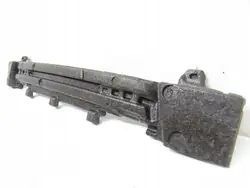 Renfort pare-chocs avant OEM 8T0807550E Audi A5